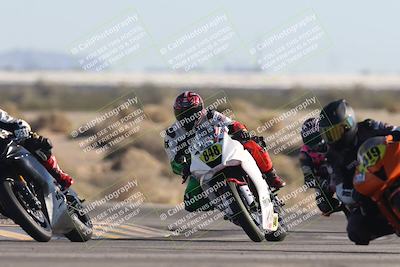 media/Jan-16-2026-CVMA Friday Practice (Fri) [[6f2bf47531]]/5-Racer 4-Trackday1/Session 5 (Turn 4)/